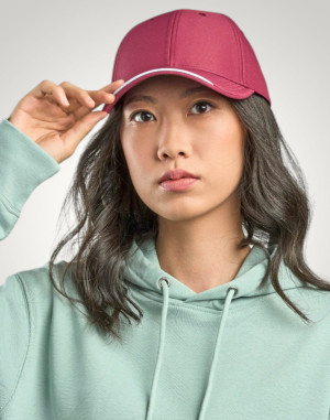 Casquette Estoril AT627 AtlantisAtlantis